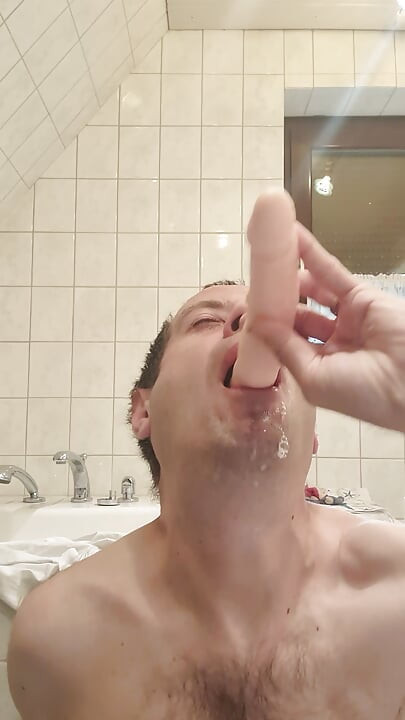 זיון גרון עמוק