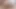 Young chubby boy with hard cock cums on snapchat