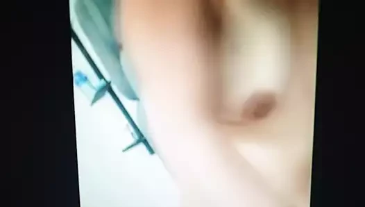 Bn Brunei porn video – I fuck my rich stepsister many times in these videos who is bn horny