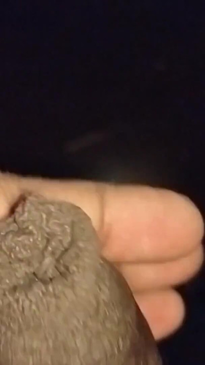 Mendedikasikan penisku untuk istri bos sherya pelacur jalang | Klip 1