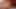 Pregnant hottie wants her swollen tits covered in cum