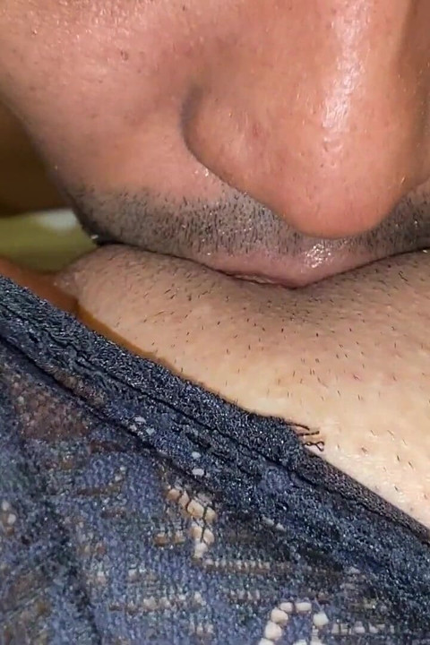 Cuckold žena mi je dozvolila da koristim njen deo 1