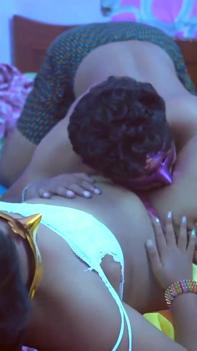 Powerful moment from "Step Sister Virgin Girls 1st time sex"