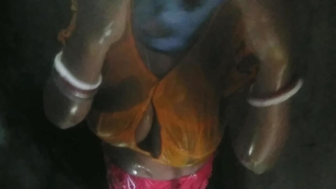 Bengalsk boudi fukin store bøker indisk hot video