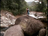 Pratinjau video