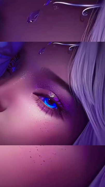 สาวเงี่ยน