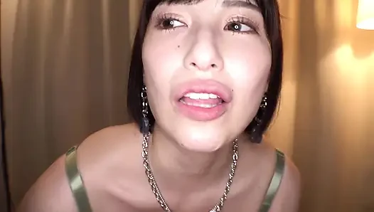 Bagian 6 layanan super memuaskan dari seluruh tubuh lip 2