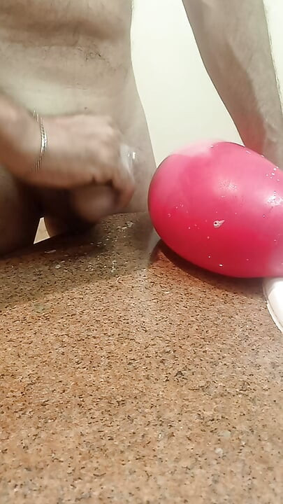 I want to get married and be a Cuckold