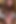 Sonya Snake Didn't Expect the Tiktok Trend to End with a Creampie!