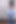 欲望と人生 第26章 セクシーなブロンドが検診に来て、結局チンポをしゃぶる