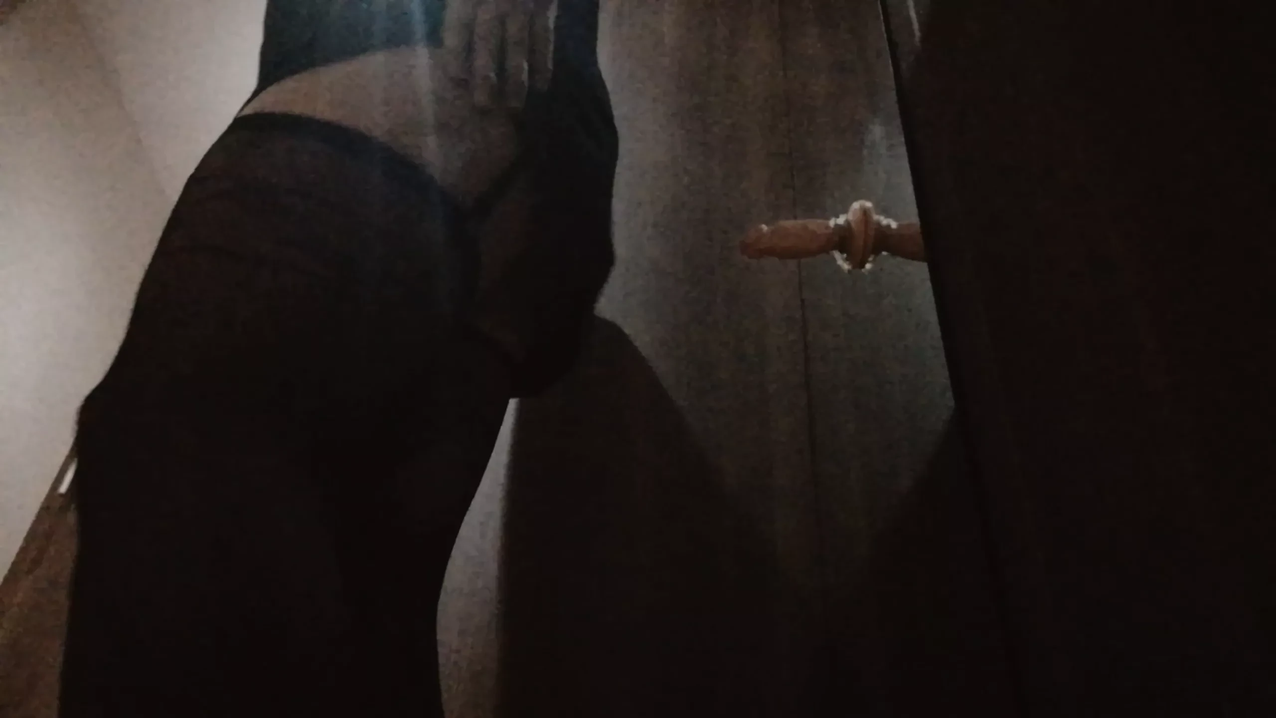 Crossdresser puta