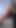 Stunning moment from "CFNM Femdom Stepsister Helps Stepbrother Fuck and Get Fucked by Tantaly Sex Doll!"