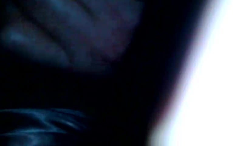 Moi sex MWM