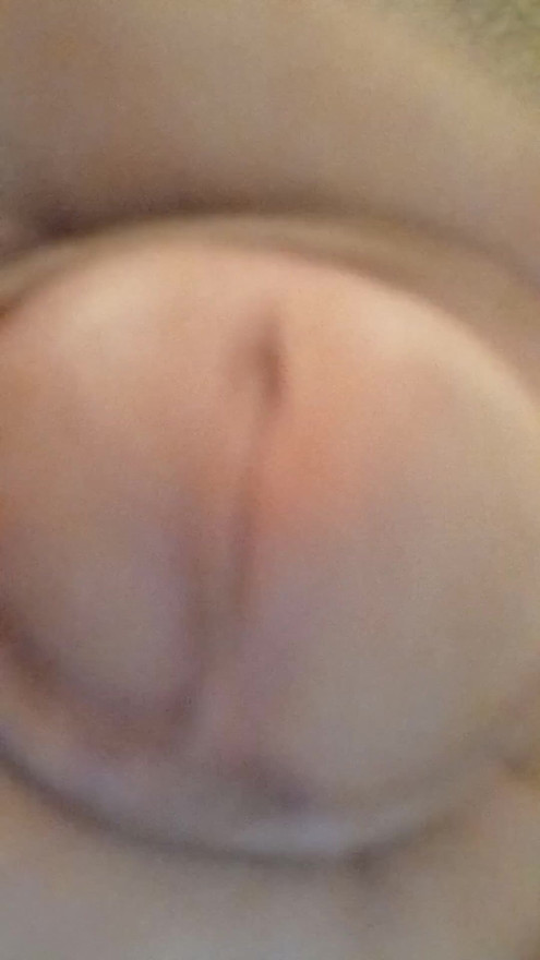 Do you want me to cum in your mouth? | Clip 1
