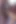 Aryana Adin büyük siyah karşı!! - Porno Meydan Okuması
