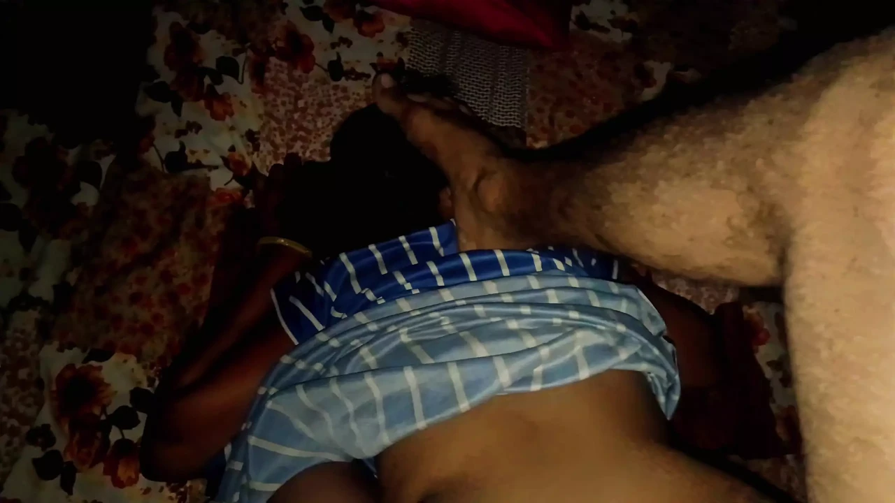 Step mom sex video
