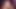 Dirty and intimate amateur 3some with matures