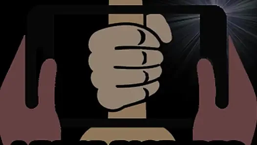 Ты дрочаешь, пока я беру фото, как ты играешь со своим членом
