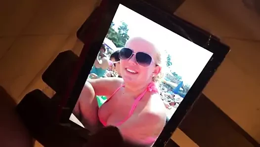 kimberly 1987 için haraç