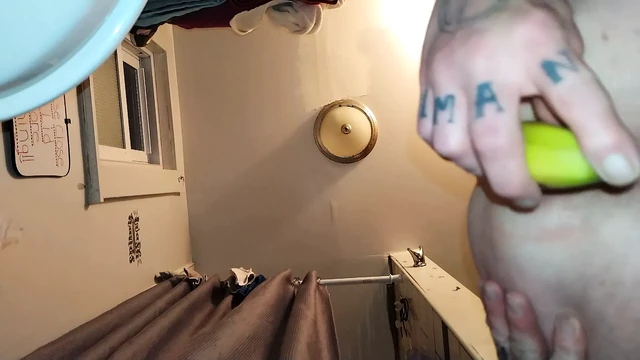 Dustyboxes