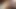 Pervy отчим долбит свою рыжую падчерицу Penny Pax!