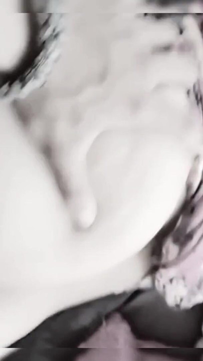 浪漫的色情黑白爱情性爱 | 短片 2