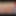 Masum genç fanteziler (tam İtalyan porno filmi)