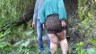 Pregled videozapisa