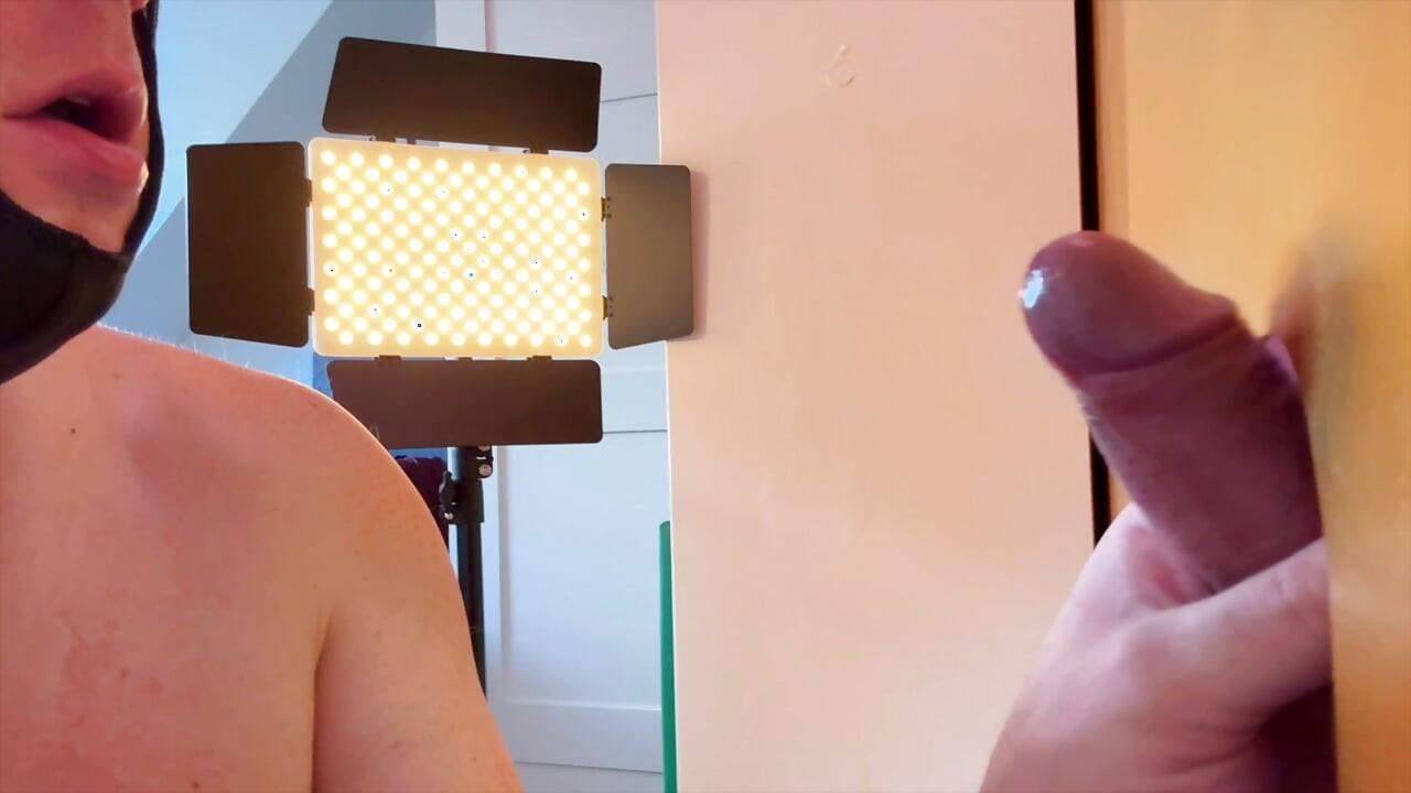2025 Gloryhole Monster Cocks - 90 Min Xxl Best of Massive Dicks