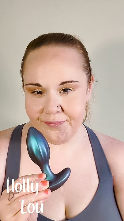 Turning you into my Sissy Wife for your brand new Sissy Life