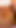 Unforgettable moment from "Petite German teen lesbians try strapon for the first time on holiday"
