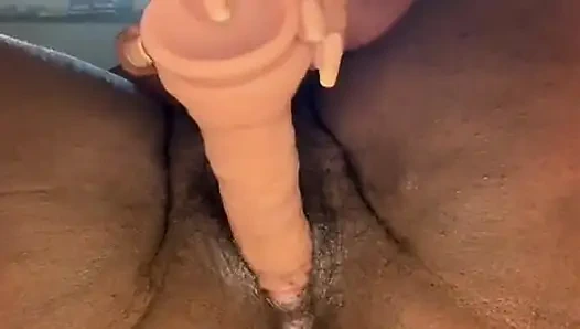 Squirt Show with Princesscupssss