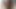 POV as femdom tickles you into submission