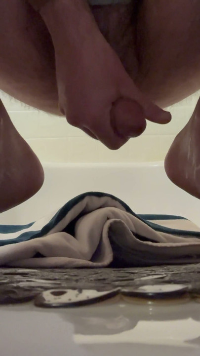 Amateur Piss Liebe Das Warme Gefühl | Clip 1