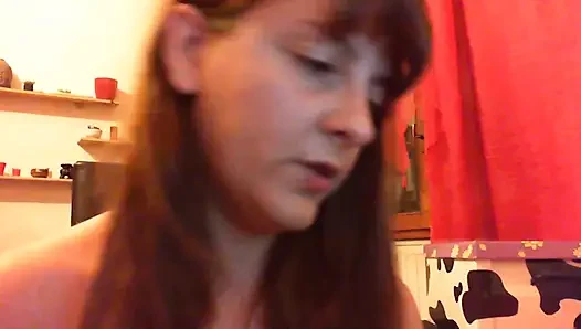 Wunderbarer Extremer Anal