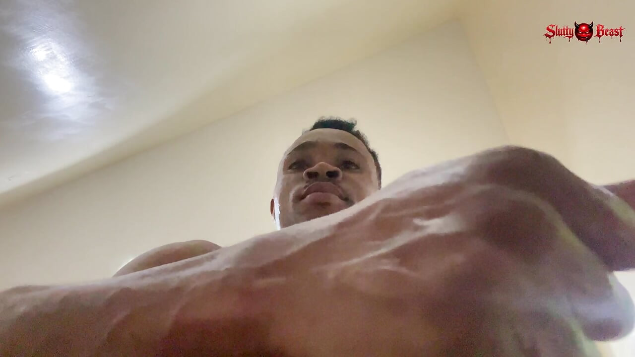 Fisting Travieso