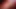MMD R-18 Touhou