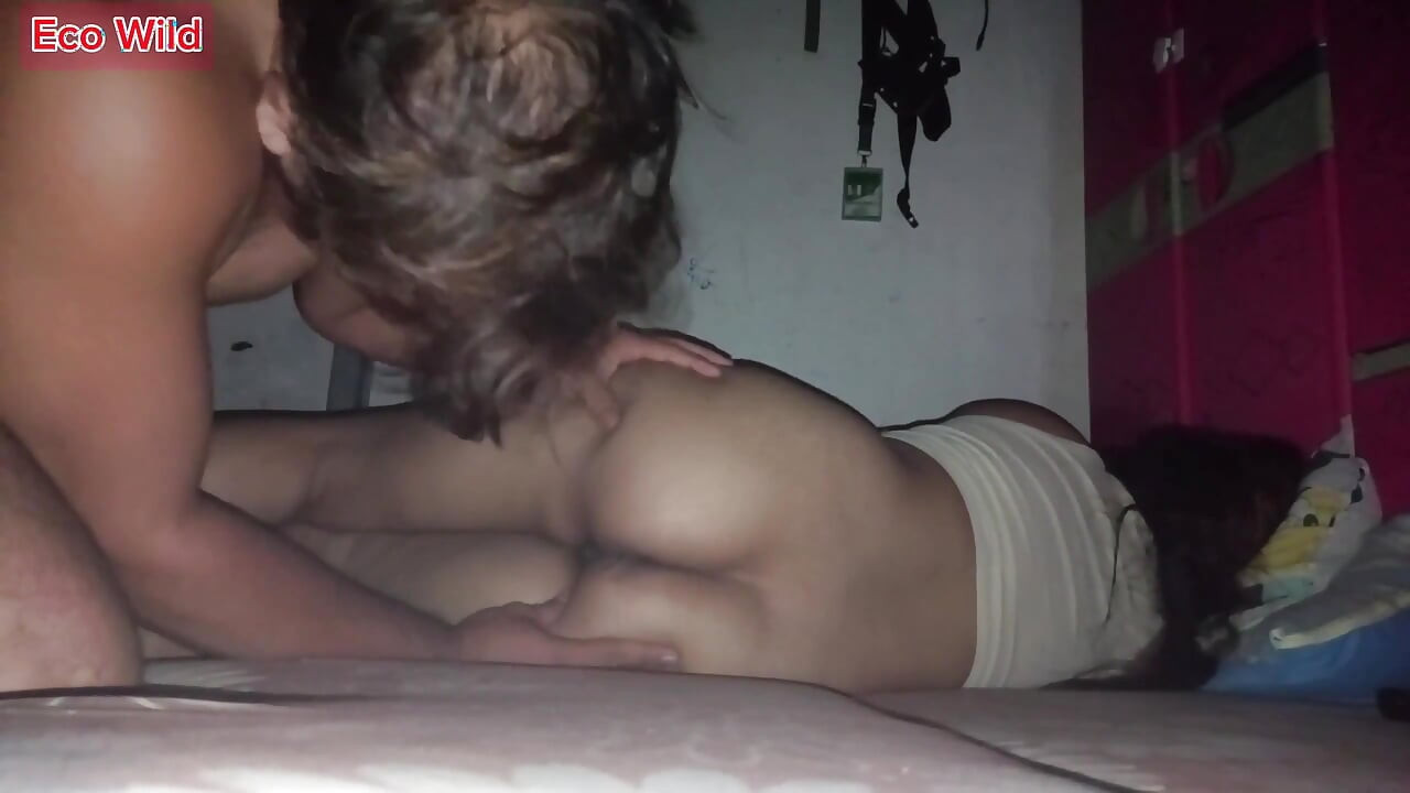 Pinay Pussy!wetness Overload(pinay Creampie)