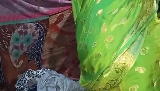 MMS tante menjadi viral, nikmatilah sepenuhnya