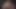 初めての8 税関スペシャル