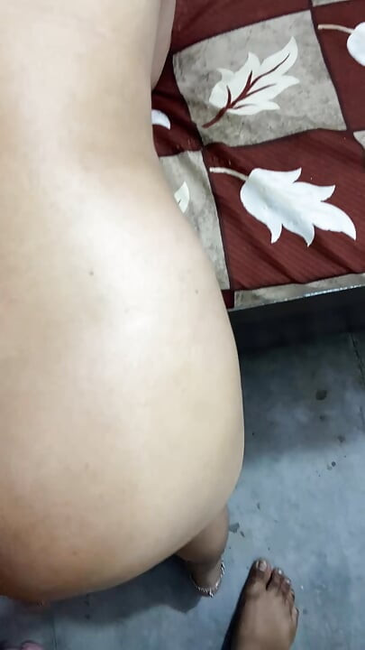 Gozada no cu com foda anal