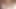 Hintli Müslüman tesettürlü üvey khala üvey oğlu tarafından sikişiyor güzel üvey teyze seks videosu
