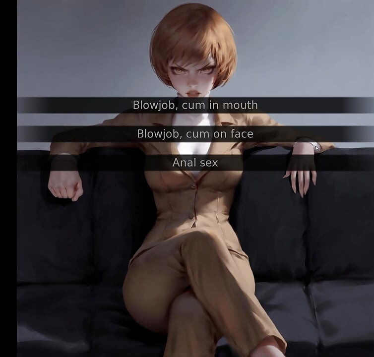 20 dolar 20 dolar. Steam'de yeni oyunum