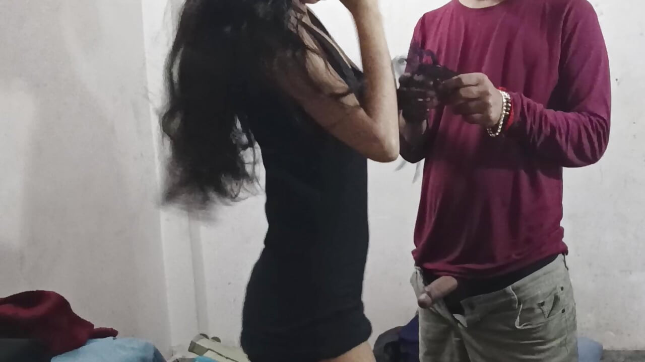 Viral video youtuber leak video