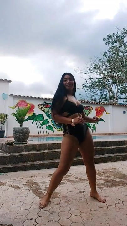 VP09 - Tania Fhon 3tgb