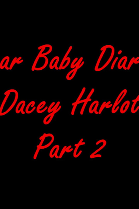 Sugar Babe Diaries with Dacey Harlot Part 2