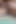 My First Anal My Boyfriend Breaks My Ass, but I Like It, Give Me Hard Stepdaddy