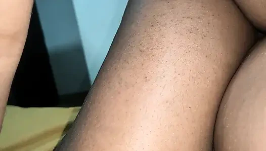 Fucking hard and make horney mallu girl with dirty talking