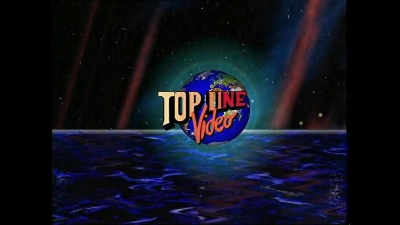 Păsărica mea este la conducere aici. (film Completto)