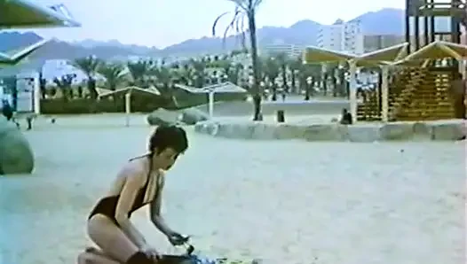 Boyun eğme eğitimi (1985)